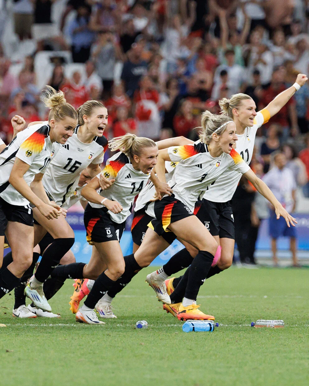 步行者已然 步行者已然