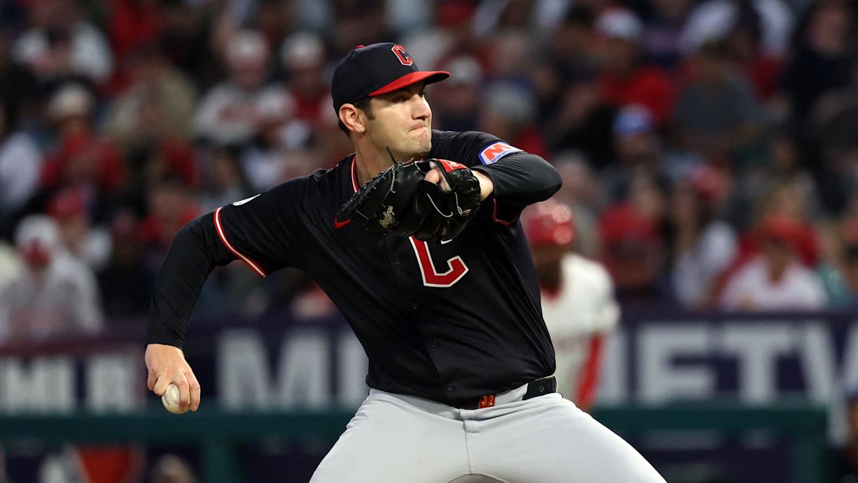 于模拟实战 于模拟实战