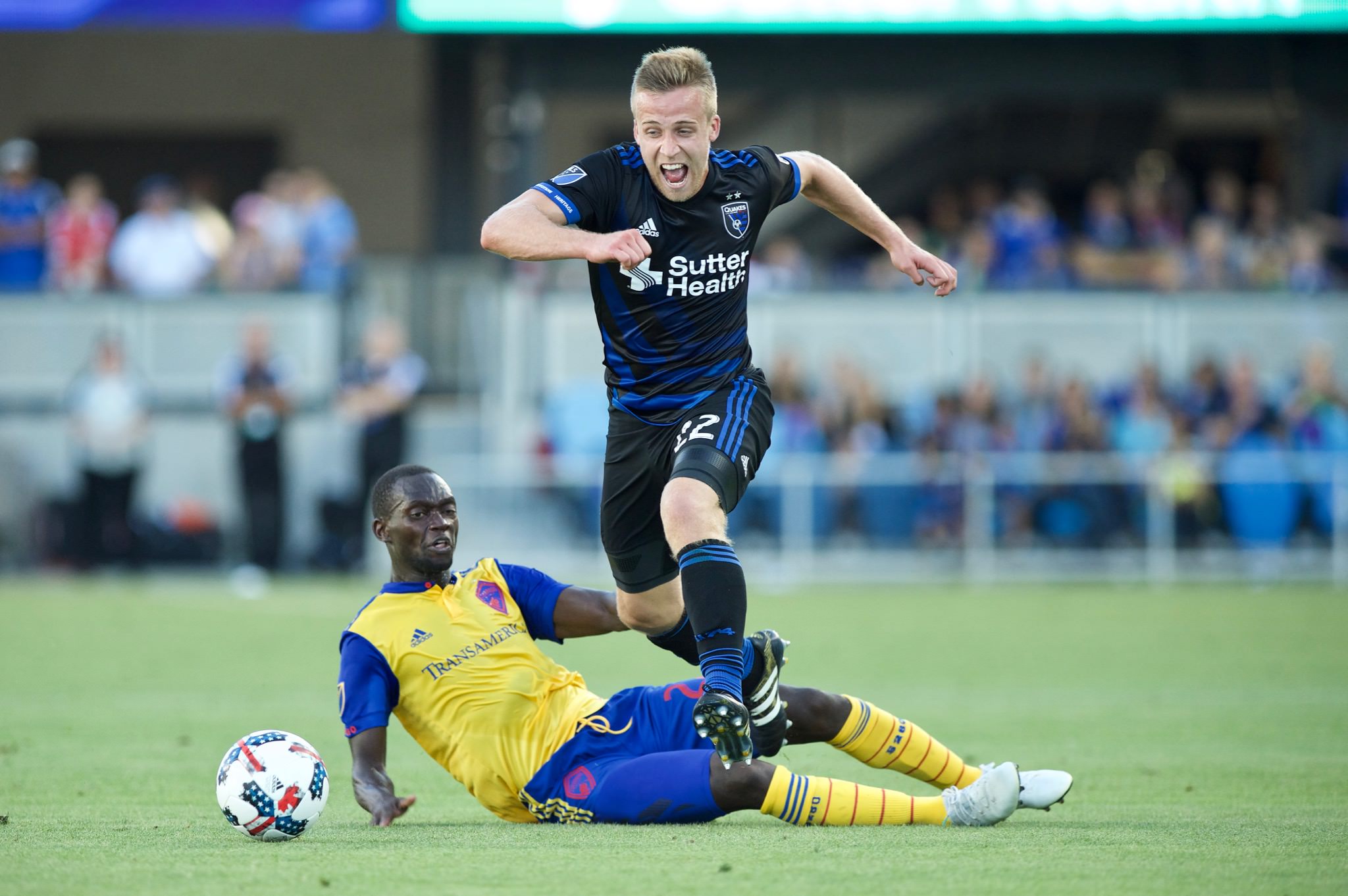 杜兰特的加 杜兰特的加