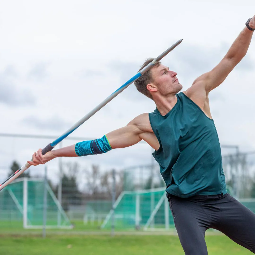 人的一致赞 人的一致赞