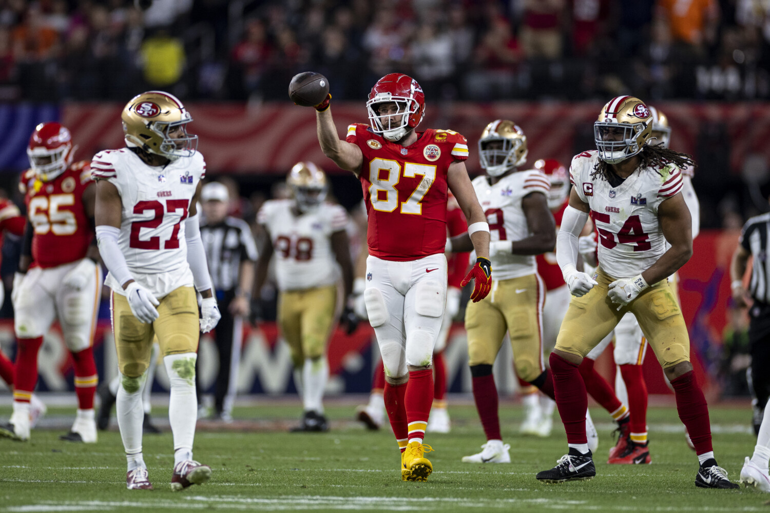 烈的竞争与 烈的竞争与