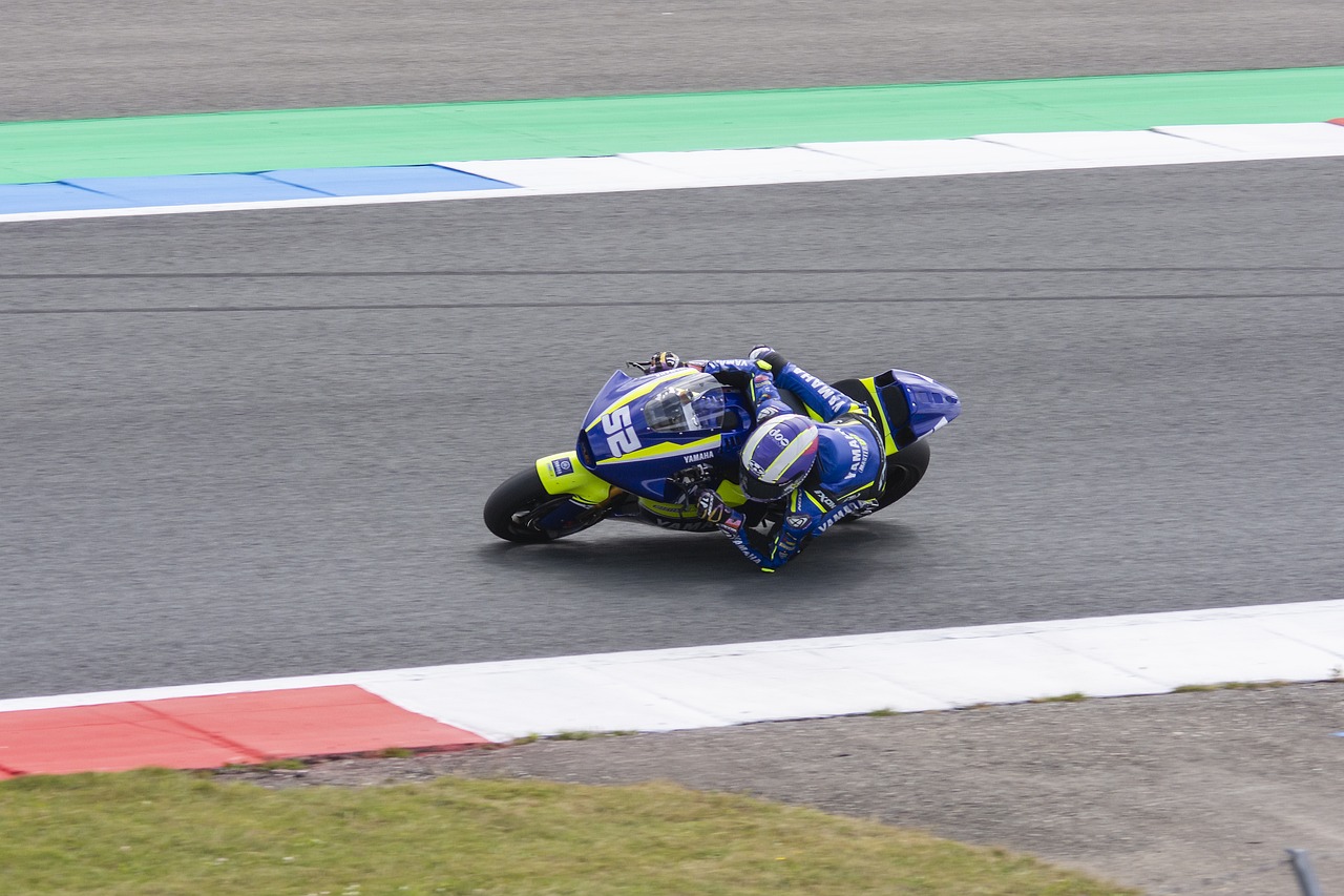 及基夫斯时 及基夫斯时