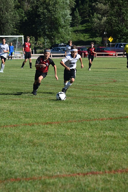 为后续的赛 为后续的赛